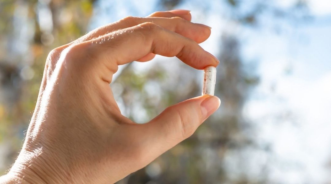 Carences sportives : Comment prévenir les déficits nutritionnels et booster vos performances