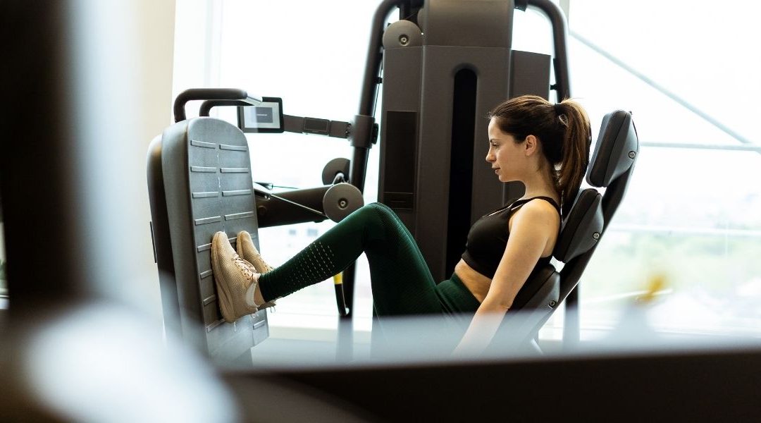 Fibres et Endurance : Le rôle clé des fibres chez les sportifs d’endurance