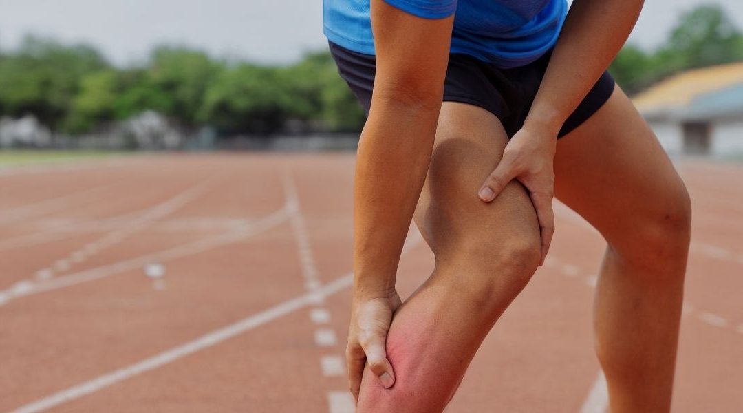 Boostez Votre Récupération Musculaire : Stratégies Alimentaires pour une Récupération Musculaire Rapide