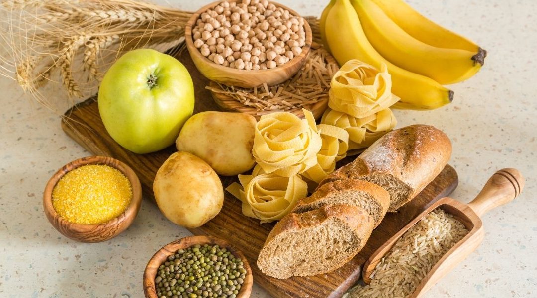 Repas Pré-Workout : Évitez Ces Erreurs Courantes pour Maximiser Votre Performance