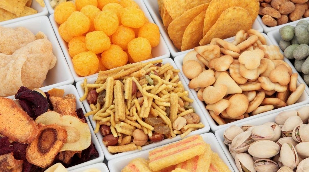Encas sportifs : Comment booster son système immunitaire grâce à l’alimentation