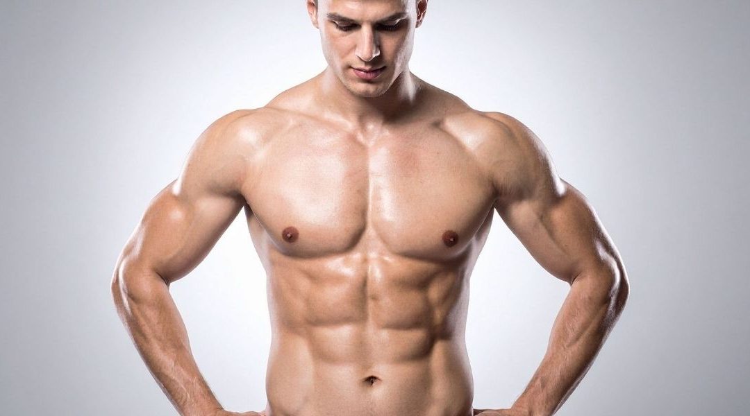 Les erreurs musculation : Comment les éviter ?