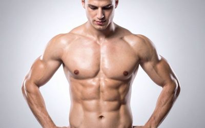 Les erreurs musculation : Comment les éviter ?