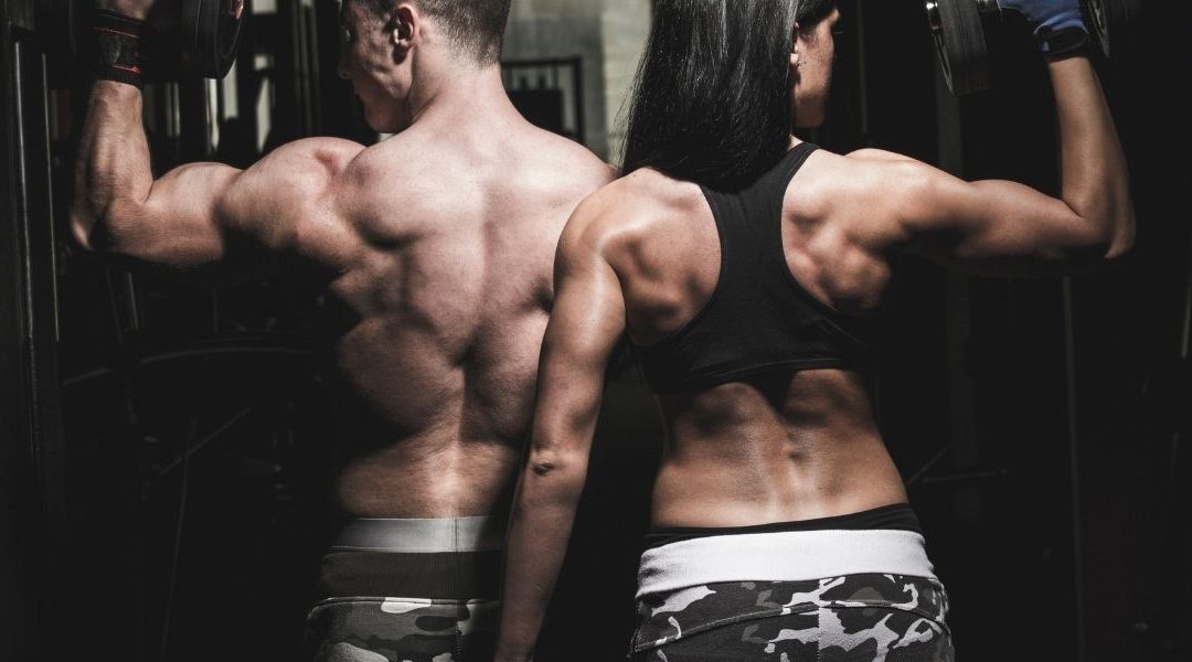 Comment exploiter la vitesse d’exécution musculation pour mieux progresser ?