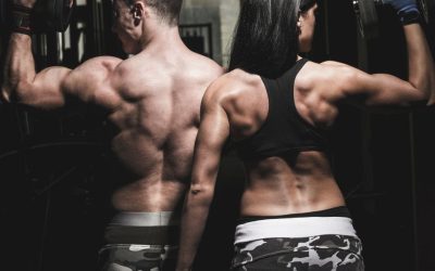 Comment exploiter la vitesse d’exécution musculation pour mieux progresser ?