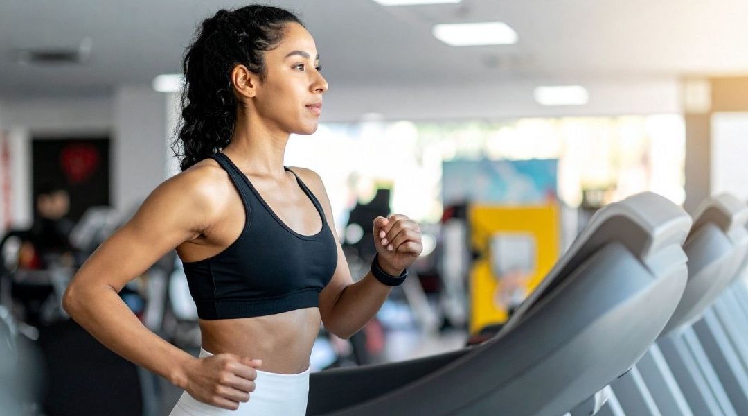 Comment créer équilibre cardio et renforcement pour de vrais résultats