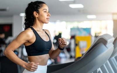 Comment créer équilibre cardio et renforcement pour de vrais résultats
