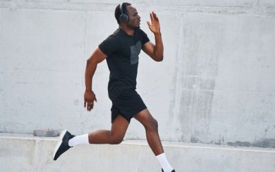 Les habitudes santé qui accélèrent la remise en forme