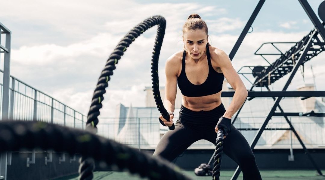 Comment conserver sa motivation long terme ? Le guide