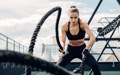 Comment conserver sa motivation long terme ? Le guide
