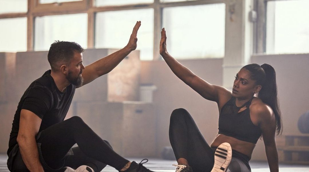 Comment choisir l’activité idéale pour retrouver la motivation sportive