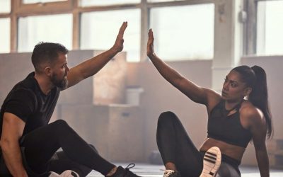Comment choisir l’activité idéale pour retrouver la motivation sportive