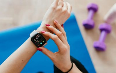 Programme de remise en forme pour perte de gras progressive