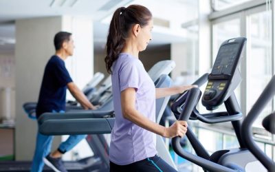 Comment créer une routine sportive durable quand on manque de temps