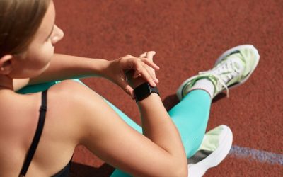 Méthode facile pour suivi remise en forme