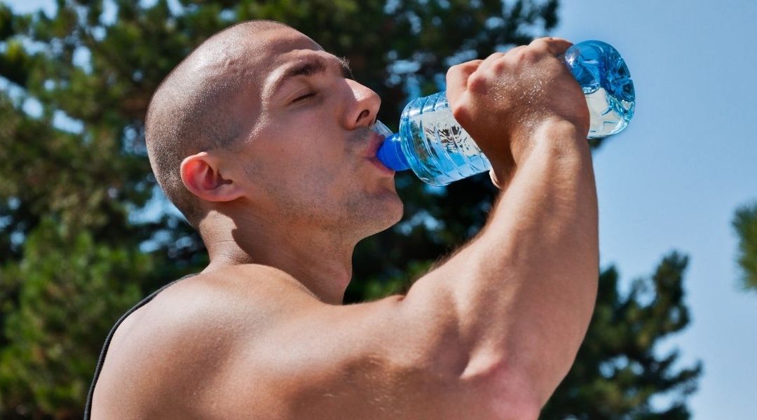 Comment augmenter apports caloriques sans mal digérer ?