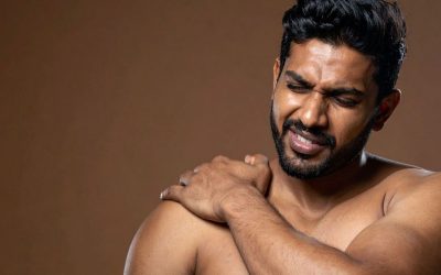 Comment éviter douleurs sportives en reprenant l’entraînement
