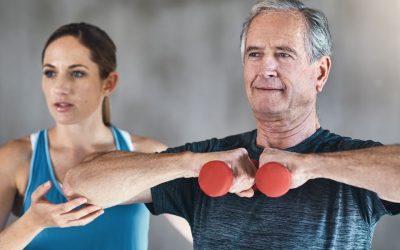 Comment faire suivi de progression intelligemment en prise de masse