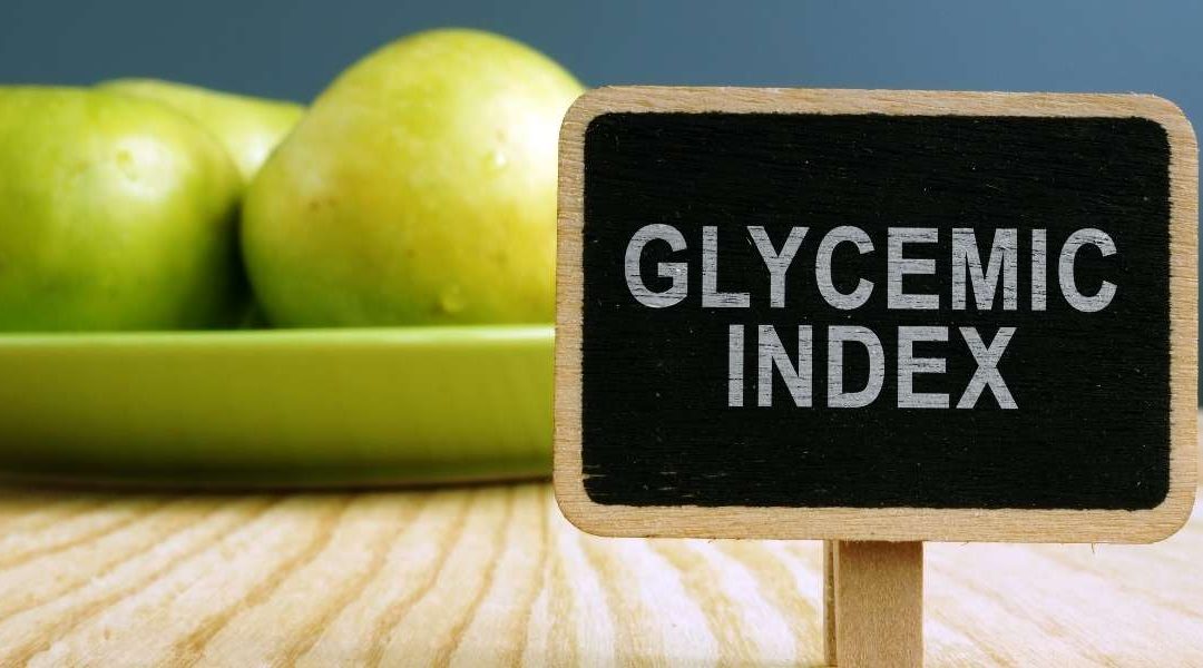 Énergie durable : choisir les bons glucides selon l’IG