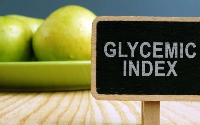 Énergie durable : choisir les bons glucides selon l’IG