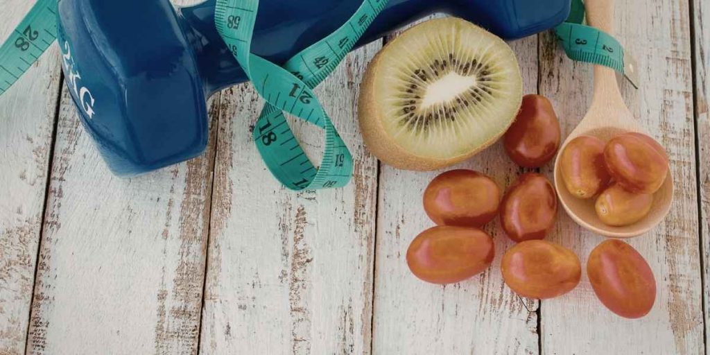 nutrition pour endurance longue durée