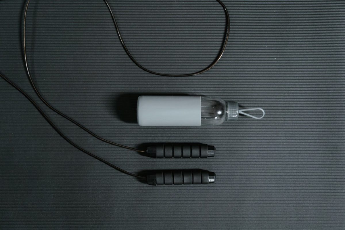 Meilleurs accessoires pour récupération musculaire — classement
