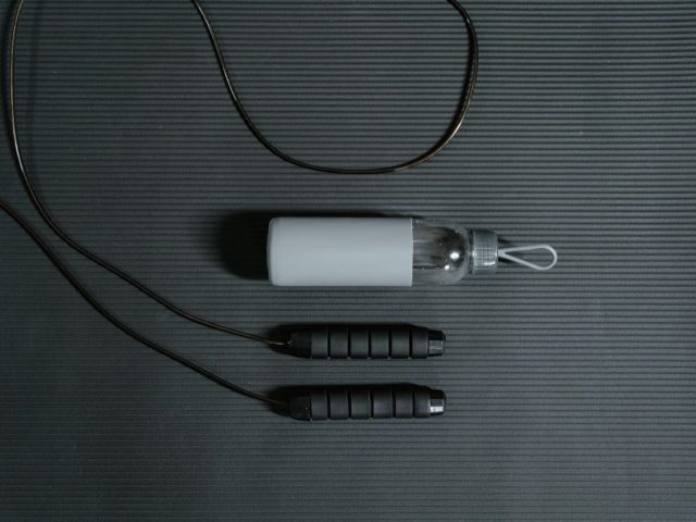 Meilleurs accessoires pour récupération musculaire — classement