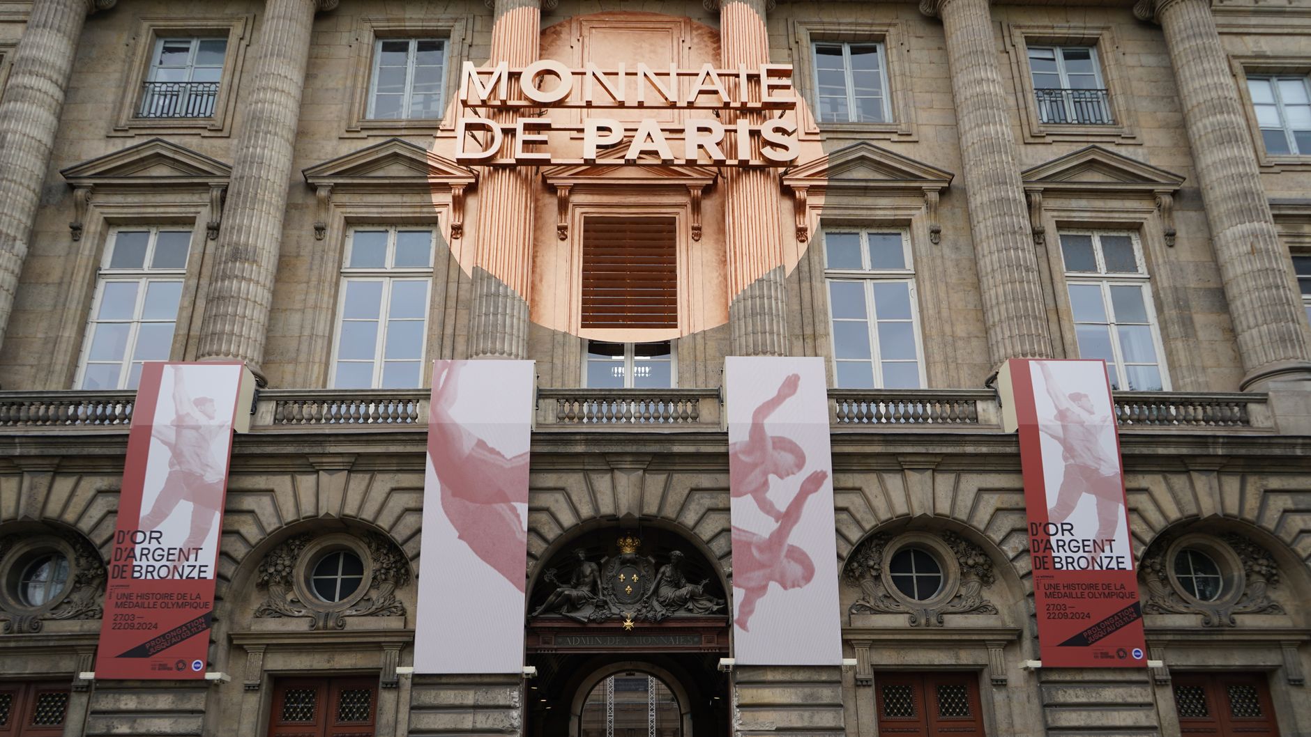 Dès l'ouverture, l'USBPA change votre routine de musculation à Bourg-en-Bresse