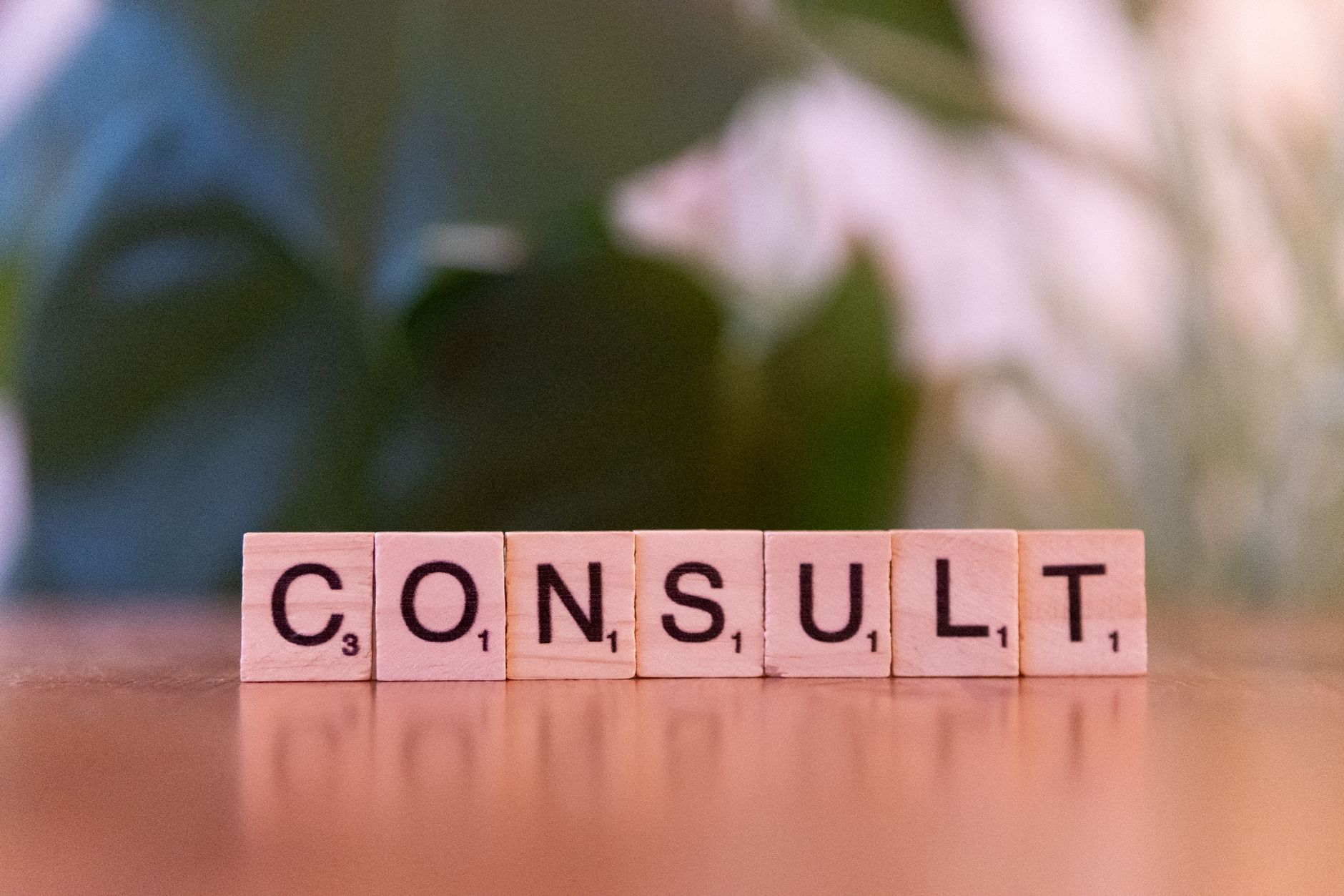 Sarcopénie : Prévenez-la dès aujourd'hui pour préserver votre force et mobilité !