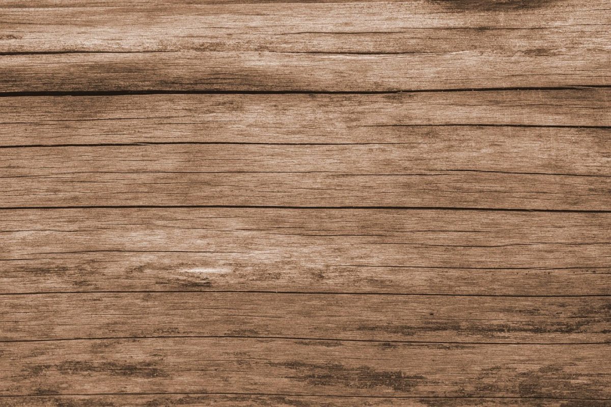 Pourquoi acheter un rack d'occasion et comment économiser