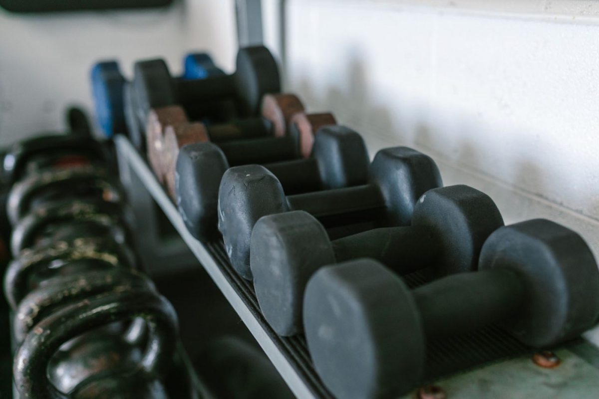 Avis Kettlebell Kings : finition et SAV variable