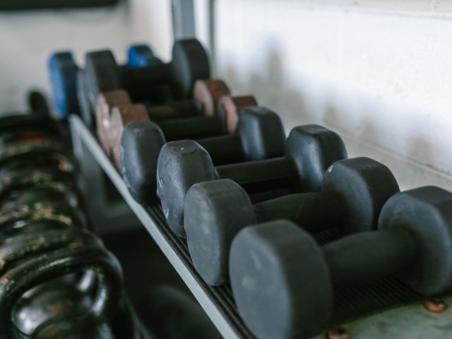 Avis Kettlebell Kings : finition et SAV variable