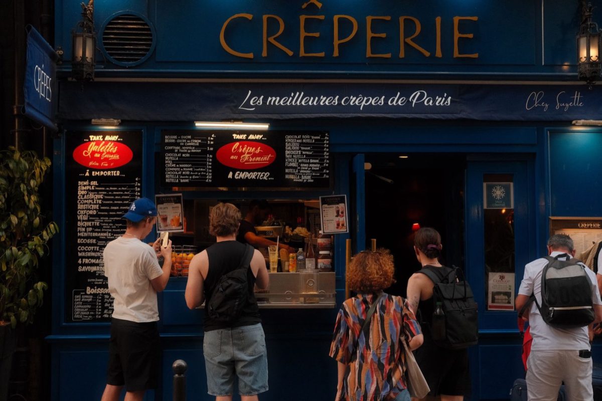 Meilleurs snacks à emporter pour la musculation