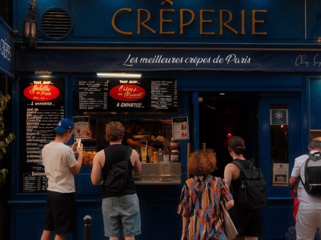 Meilleurs snacks à emporter pour la musculation
