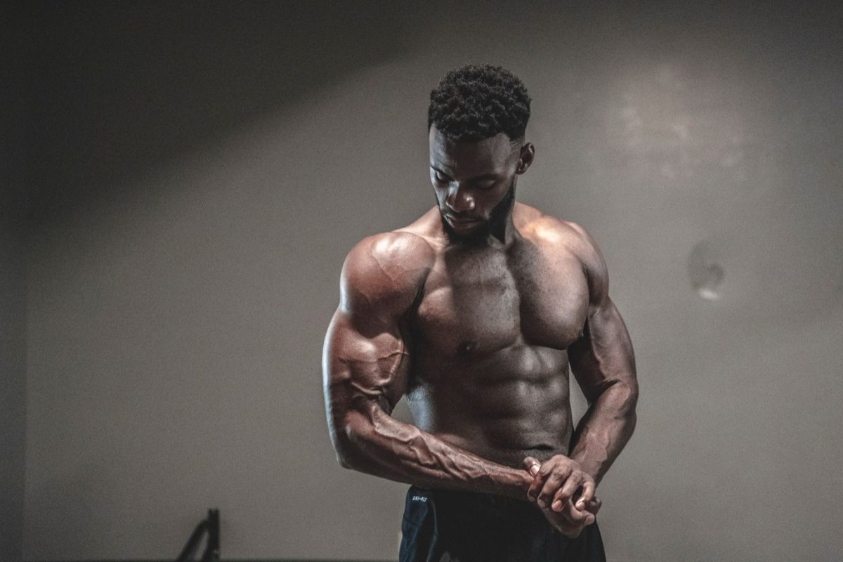 Guide pour planifier 12 semaines de musculation