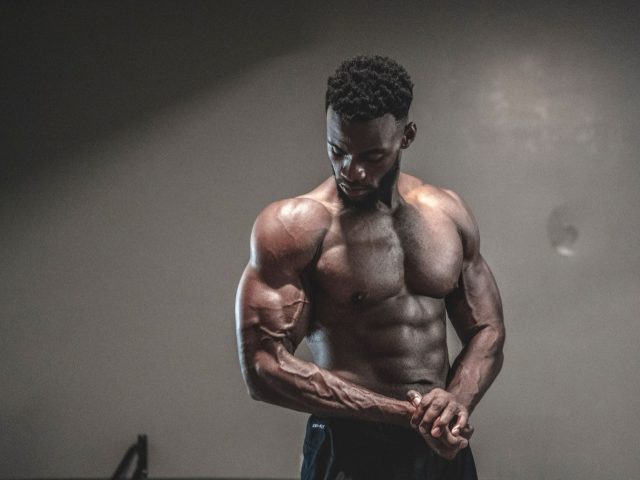 Guide pour planifier 12 semaines de musculation