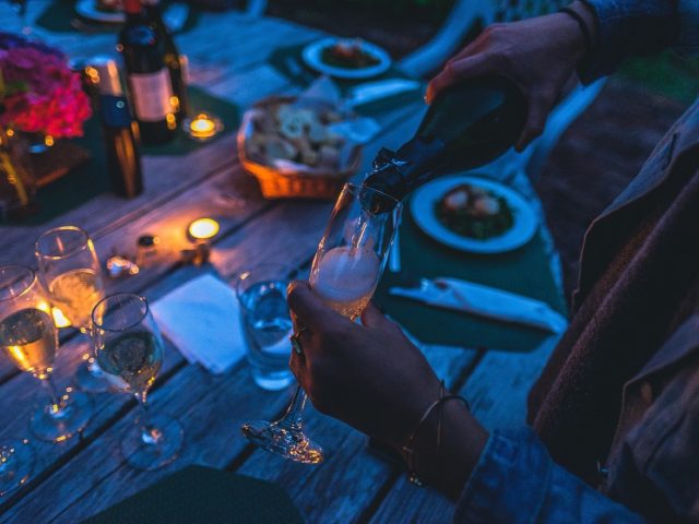Séance pyramide pour augmenter la force maximale