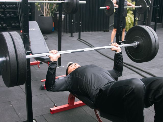Astuces pour économiser sur votre équipement de fitness