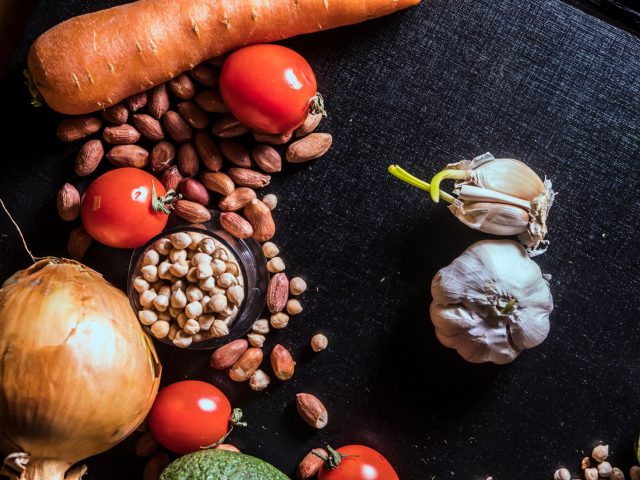 Fatigue persistante : l’erreur alimentaire qui vous prive d’énergie