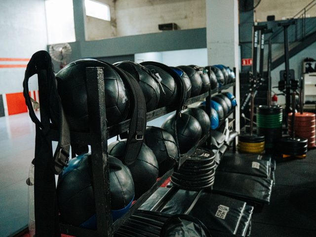 Comparatif des meilleurs équipements pour le CrossFit en 2023