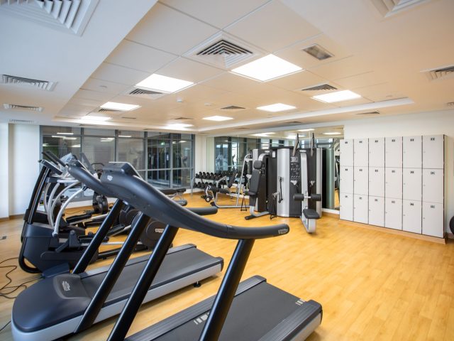 Comparatif des meilleures salles de sport en France : Basic Fit, Fitness Park et autres