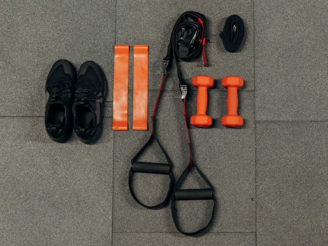 Dès l’ouverture, l’USBPA change votre routine de musculation à Bourg-en-Bresse