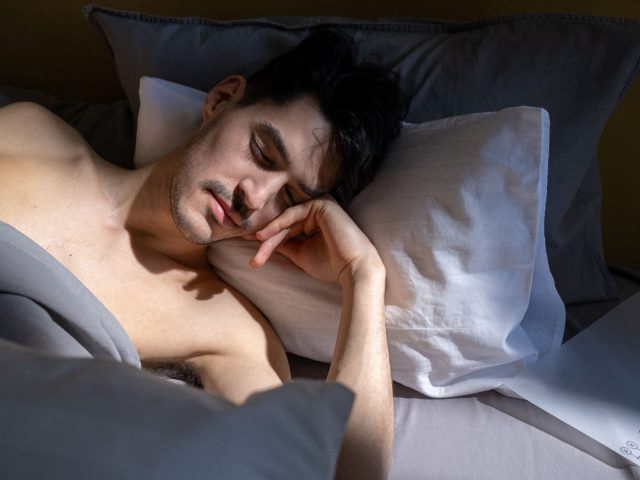 Optimiser votre sommeil : les clés d’un bien-être retrouvé