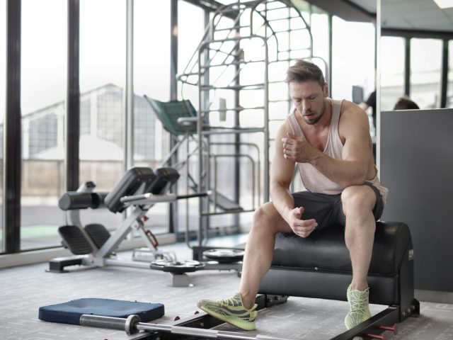 Le sommeil, l’allié oublié pour booster vos performances sportives