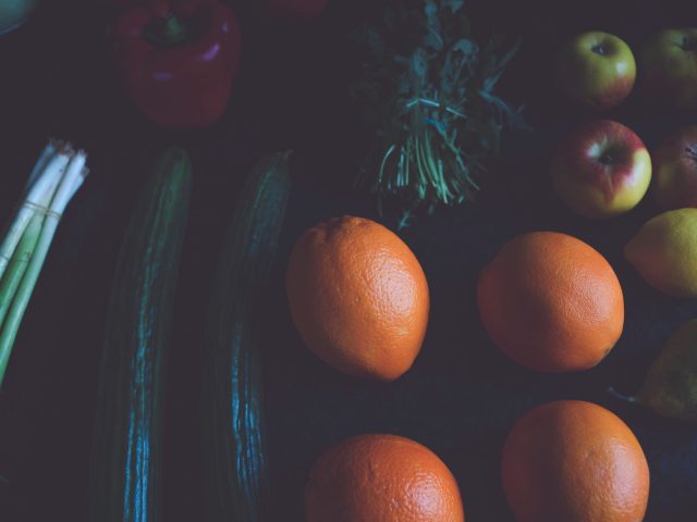 Améliorer son alimentation au quotidien : les nouvelles recommandations
