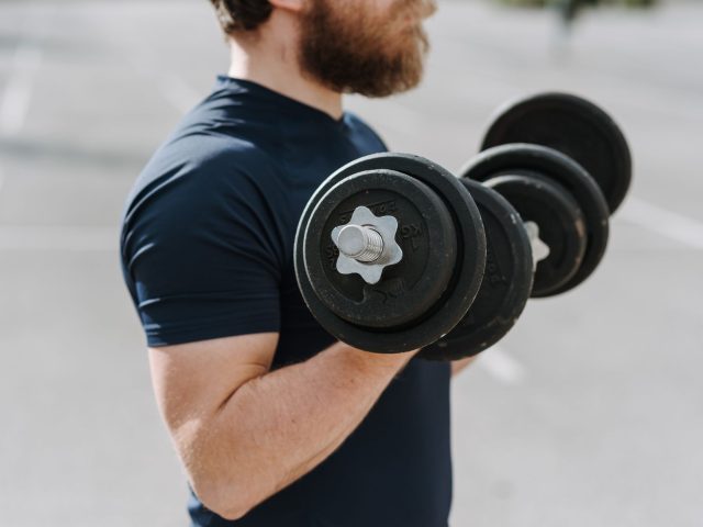 Améliorer sa force musculaire : Guide pratique