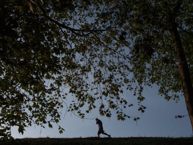 L’impact de l’activité physique sur notre bien-être général