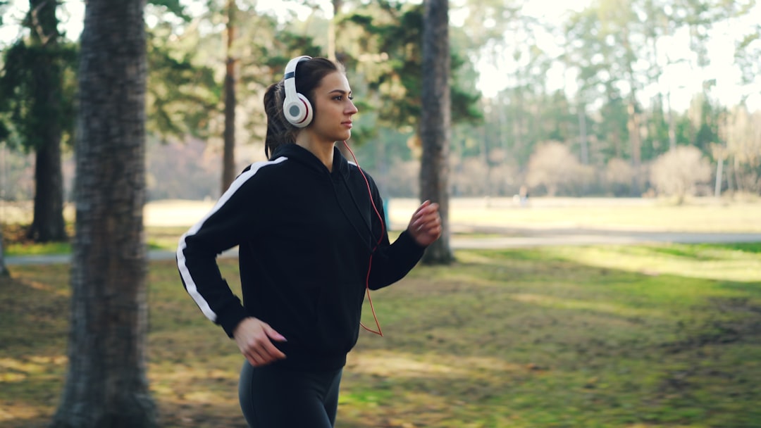Exercices de Musculation Bénéfiques pour le Cerveau après 60 Ans