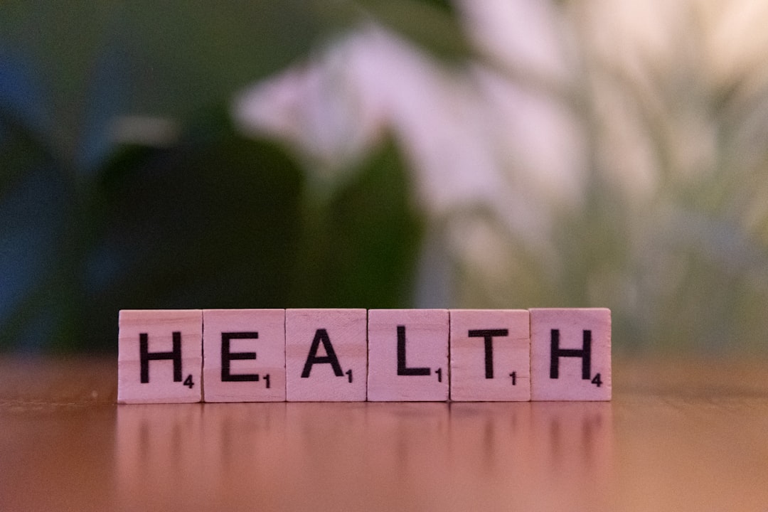Pourquoi l’activité physique est-elle essentielle pour notre santé ?