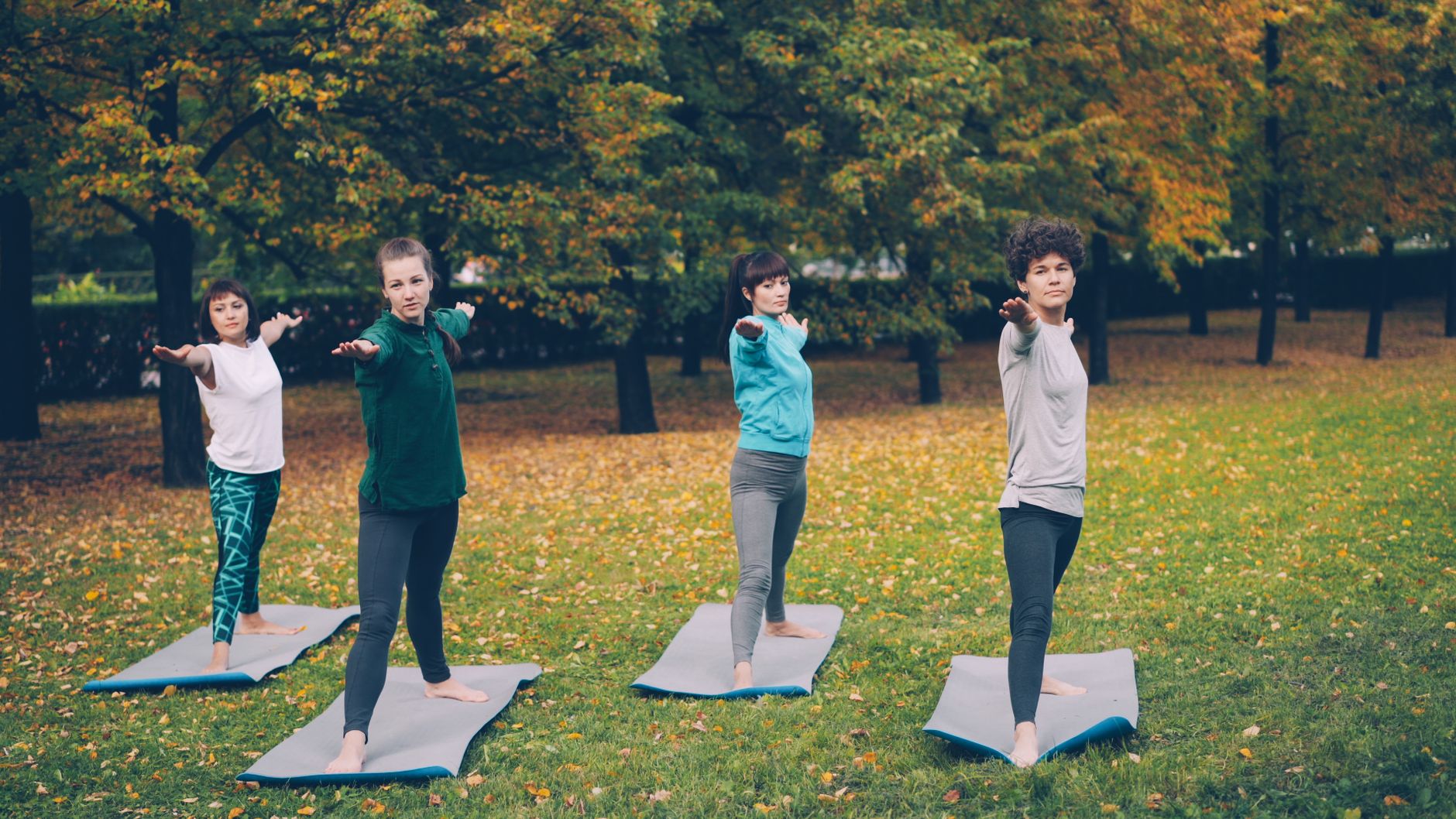 Les Meilleurs Exercices pour Renforcer Votre Dos